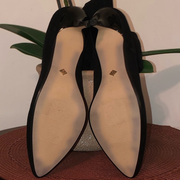 Nanette Ankle Boots - Picture 7 of 8